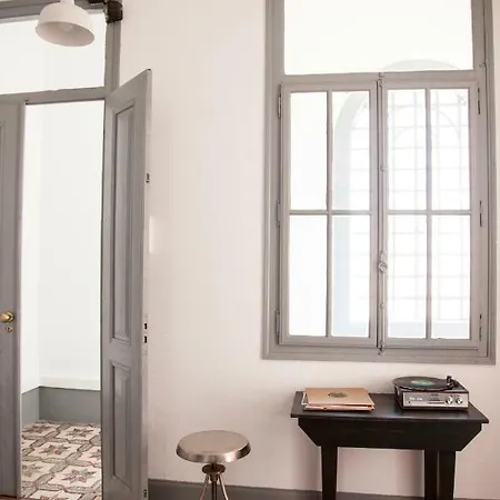 Bed and Breakfast Porta Doze