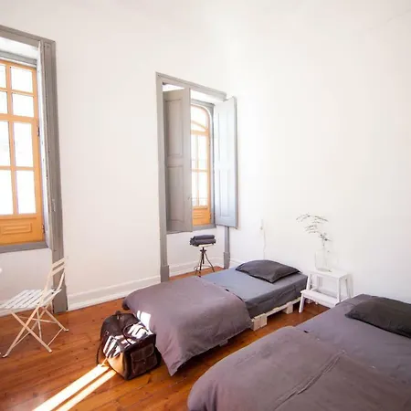 Bed & Breakfast Porta Doze