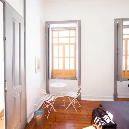 Bed & Breakfast Porta Doze